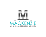 /public/logoimage/1440487570Mackenzie Municipal Services Agency 07.png
